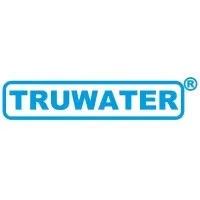 Truwater Singapore Pte Ltd