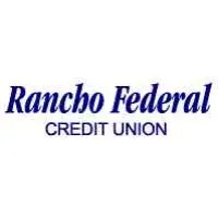 Rancho Federal Credit Union