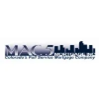 MAC5 Mortgage Inc