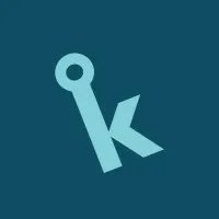 KIPS - Keys to Interactive Parenting Scale KIPS - Keys to Interactive Parenting Scale