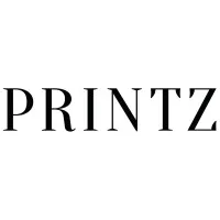 Printz