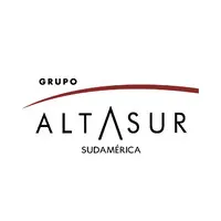 Grupo Altasur
