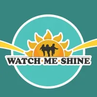Watch Me Shine, Inc.