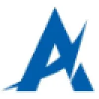 Airport Auto Auction