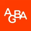 AGBA AGBA