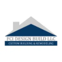 FCI Design Build LLC