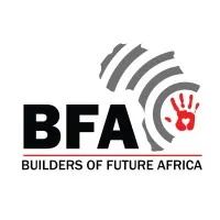 Builders Of Future Africa Builders Of Future Africa