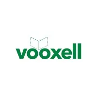 Vooxell