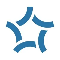 Construction Monitor | Powered by Hubexo