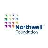Northwell Foundation