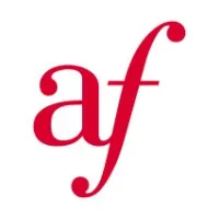 Alliance Française Mpls/St Paul