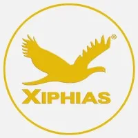 XIPHIAS SOFTWARE TECHNOLOGIES PVT LTD