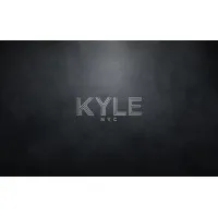 KYLE nyc