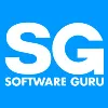 Software Guru Software Guru