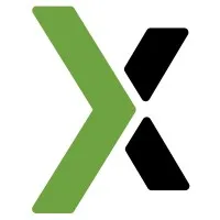 Real Estate Exchange Quad Cities