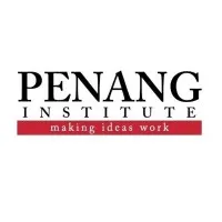 Penang Institute