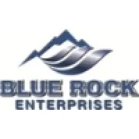 Director of Sales and Marketing Director of Sales and Marketing