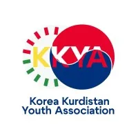 KKYA Official KKYA Official