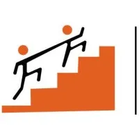 CREMES Research Mentorship Program