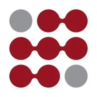 Baspar Pey Iranian ( B.P.I. )