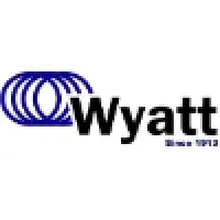 Wyatt Resource Inc. Wyatt Resource Inc.