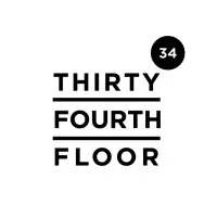34th Floor Hospitality