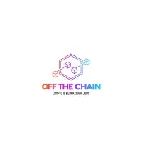 Off The Chain Off The Chain