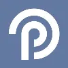Psychological Affiliates Psychological Affiliates