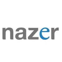 NAZER GROUP