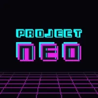 Project Neo Project Neo
