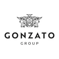 Gonzato Group