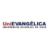 UniEVANGÉLICA - Universidade Evangélica de Goiás