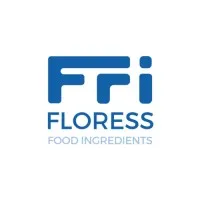 Floress Food Ingredients
