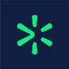 Walmart Global Tech Walmart Global Tech