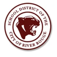 River Rouge High School River Rouge High School