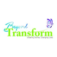 Beyond Transform
