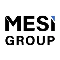 MESI GROUP