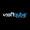 Softqube Technologies LLC Softqube Technologies LLC