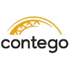 Contego Software Solutions Contego Software Solutions