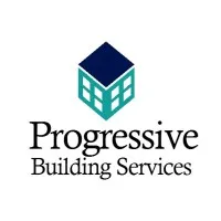 Progressive Building Services