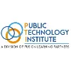Public Technology Institute (PTI)