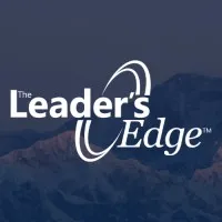 The Leader's Edge