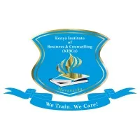 Kenya Institute of Business and Counselling Studies
