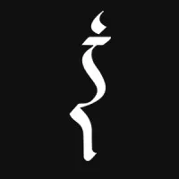 Isana Productions Inc.