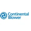 Continental Blower, LLC Continental Blower, LLC