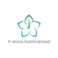 SolusiAmdal by PT  Bintang Tsuroyya Bersinar