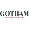 Gotham Organization Gotham Organization