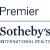 Premier Sotheby's International Realty Premier Sotheby's International Realty