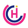 hicentrik hicentrik