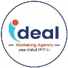 Ideal Marketing Agency Ideal Marketing Agency